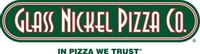 Glass Nickel Pizza coupons